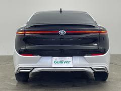 �����򢨤ʤɤ��ä���ɽ���ǰ¿����󶡡������Ҵ��ˤ��Ĵ���η�̡�������֤�Ƚ�Ǥ��줿��ξ�ϰ���Ź�ޤ�����������ԤʤäƤ���ޤ������졢Ǽ�ֻ��˽����򤬤��ä����ˤϤ�����β�����˱����ޤ��� 5