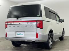 �ץ饤��Ծ��졪����С����롼�פ������󣴣���Ź�ޢ��Υͥåȥ��������������ǯ����� 3