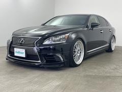 �ں������ۡس�����������¦�٤β����ˤʤ�ޤ����̿������Ƥ˴ؤ��Ƥ��������������������������ޤ����餪���ڤ˥���С�Ź�ޤޤǤ��䤤��碌���������� 2