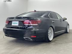 �ڱ��и�ۡس��������и�¦�٤β����ˤʤ�ޤ����̿������Ƥ˴ؤ��Ƥ��������������������������ޤ����餪���ڤ˥���С�Ź�ޤޤǤ��䤤��碌���������� 3