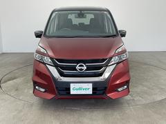 ����С����롼�פǤϼ��ץ᡼���������׼ּ�򤪼�갷�����Ƥ���ޤ��������󣴣���Ź�ޤκ߸ˤ��椫�餪���ͤ˥ԥå���ΰ������Ƥ��ޤ��� 4