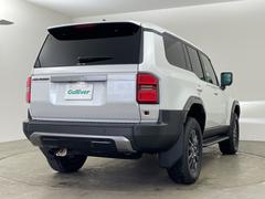 �ץ饤��Ծ��졪����С����롼�פ������󣴣���Ź�ޢ��Υͥåȥ��������������ǯ����� 3