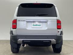 �����򢨤ʤɤ��ä���ɽ���ǰ¿����󶡡������Ҵ��ˤ��Ĵ���η�̡�������֤�Ƚ�Ǥ��줿��ξ�ϰ���Ź�ޤ�����������ԤʤäƤ���ޤ������졢Ǽ�ֻ��˽����򤬤��ä����ˤϤ�����β�����˱����ޤ��� 5