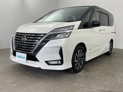 �����٤ϥ���С��κ߸ˤ���ĺ���ޤ��ơ�ͭ���񤦸�¤��ޤ��� 2