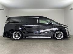 ����Ǽ�֤��ǽ�Ǥ�������Ÿ���Υ���С��ͥåȥ���ǡ��̳�ƻ���鲭��ޤǤɤ��Ǥ⤴Ǽ�ֲ�ǽ���Ǥ����ܺ٤Ϥ����ڤˤ��䤤��碌��������������ξ�����񤬤�����ޤ��� 7