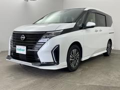 �����٤ϥ���С��κ߸ˤ���ĺ���ޤ��ơ�ͭ���񤦸�¤��ޤ��� 2