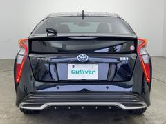 �����򢨤ʤɤ��ä���ɽ���ǰ¿����󶡡������Ҵ��ˤ��Ĵ���η�̡�������֤�Ƚ�Ǥ��줿��ξ�ϰ���Ź�ޤ�����������ԤʤäƤ���ޤ������졢Ǽ�ֻ��˽����򤬤��ä����ˤϤ�����β�����˱����ޤ��� 5