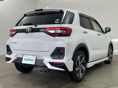 �ץ饤��Ծ��졪����С����롼�פ������󣴣���Ź�ޢ��Υͥåȥ��������������ǯ����� 3