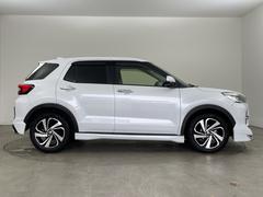 ����Ǽ�֤��ǽ�Ǥ�������Ÿ���Υ���С��ͥåȥ���ǡ��̳�ƻ���鲭��ޤǤɤ��Ǥ⤴Ǽ�ֲ�ǽ���Ǥ����ܺ٤Ϥ����ڤˤ��䤤��碌��������������ξ�����񤬤�����ޤ��� 7