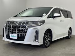 �����٤ϥ���С��κ߸ˤ���ĺ���ޤ��ơ�ͭ���񤦸�¤��ޤ��� 2