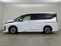 �¿��������ݾ��դ����ʢ���ʬ�ݾڡ��񻺼֤�Ǽ�ָ壳���͢���֤�Ǽ�ָ壱������ݾڴ��֤Ȥʤ�ޤ��ˡ�����¾Ĺ���ݾڡ�ͭ���ˤ⤴�Ѱդ��Ƥ���ޤ�����Ĺ���ݾڤ����ӤǤ����ξ�ˤϾ�郎�������ޤ��� 6