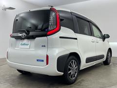 �ץ饤��Ծ��졪����С����롼�פ������󣴣���Ź�ޢ��Υͥåȥ��������������ǯ����� 3