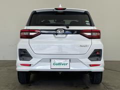 �����򢨤ʤɤ��ä���ɽ���ǰ¿����󶡡������Ҵ��ˤ��Ĵ���η�̡�������֤�Ƚ�Ǥ��줿��ξ�ϰ���Ź�ޤ�����������ԤʤäƤ���ޤ������졢Ǽ�ֻ��˽����򤬤��ä����ˤϤ�����β�����˱����ޤ��� 5