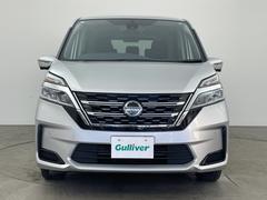 ����С����롼�פǤϼ��ץ᡼���������׼ּ�򤪼�갷�����Ƥ���ޤ��������󣴣���Ź�ޤκ߸ˤ��椫�餪���ͤ˥ԥå���ΰ������Ƥ��ޤ��� 4