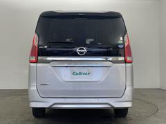 �����򢨤ʤɤ��ä���ɽ���ǰ¿����󶡡������Ҵ��ˤ��Ĵ���η�̡�������֤�Ƚ�Ǥ��줿��ξ�ϰ���Ź�ޤ�����������ԤʤäƤ���ޤ������졢Ǽ�ֻ��˽����򤬤��ä����ˤϤ�����β�����˱����ޤ��� 5