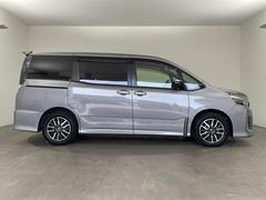 ����Ǽ�֤��ǽ�Ǥ�������Ÿ���Υ���С��ͥåȥ���ǡ��̳�ƻ���鲭��ޤǤɤ��Ǥ⤴Ǽ�ֲ�ǽ���Ǥ����ܺ٤Ϥ����ڤˤ��䤤��碌��������������ξ�����񤬤�����ޤ��� 7