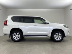 ����Ǽ�֤��ǽ�Ǥ�������Ÿ���Υ���С��ͥåȥ���ǡ��̳�ƻ���鲭��ޤǤɤ��Ǥ⤴Ǽ�ֲ�ǽ���Ǥ����ܺ٤Ϥ����ڤˤ��䤤��碌��������������ξ�����񤬤�����ޤ��� 7