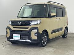 �����٤ϥ���С��κ߸ˤ���ĺ���ޤ��ơ�ͭ���񤦸�¤��ޤ��� 2