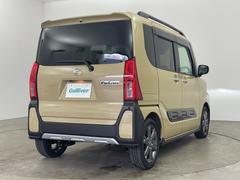 �ץ饤��Ծ��졪����С����롼�פ������󣴣���Ź�ޢ��Υͥåȥ��������������ǯ����� 3