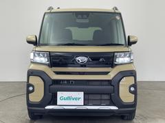 ����С����롼�פǤϼ��ץ᡼���������׼ּ�򤪼�갷�����Ƥ���ޤ��������󣴣���Ź�ޤκ߸ˤ��椫�餪���ͤ˥ԥå���ΰ������Ƥ��ޤ��� 4