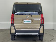 �����򢨤ʤɤ��ä���ɽ���ǰ¿����󶡡������Ҵ��ˤ��Ĵ���η�̡�������֤�Ƚ�Ǥ��줿��ξ�ϰ���Ź�ޤ�����������ԤʤäƤ���ޤ������졢Ǽ�ֻ��˽����򤬤��ä����ˤϤ�����β�����˱����ޤ��� 5