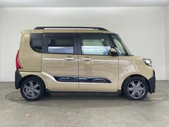 ����Ǽ�֤��ǽ�Ǥ�������Ÿ���Υ���С��ͥåȥ���ǡ��̳�ƻ���鲭��ޤǤɤ��Ǥ⤴Ǽ�ֲ�ǽ���Ǥ����ܺ٤Ϥ����ڤˤ��䤤��碌��������������ξ�����񤬤�����ޤ��� 7