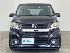 ����С����롼�פǤϼ��ץ᡼���������׼ּ�򤪼�갷�����Ƥ���ޤ��������󣴣���Ź�ޤκ߸ˤ��椫�餪���ͤ˥ԥå���ΰ������Ƥ��ޤ��� 4