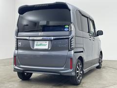 �ץ饤��Ծ��졪����С����롼�פ������󣴣���Ź�ޢ��Υͥåȥ��������������ǯ����� 3