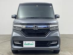 ����С����롼�פǤϼ��ץ᡼���������׼ּ�򤪼�갷�����Ƥ���ޤ��������󣴣���Ź�ޤκ߸ˤ��椫�餪���ͤ˥ԥå���ΰ������Ƥ��ޤ��� 4