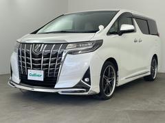 �����٤ϥ���С��κ߸ˤ���ĺ���ޤ��ơ�ͭ���񤦸�¤��ޤ��� 2