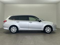 ����Ǽ�֤��ǽ�Ǥ�������Ÿ���Υ���С��ͥåȥ���ǡ��̳�ƻ���鲭��ޤǤɤ��Ǥ⤴Ǽ�ֲ�ǽ���Ǥ����ܺ٤Ϥ����ڤˤ��䤤��碌��������������ξ�����񤬤�����ޤ��� 7