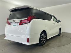 �ץ饤��Ծ��졪����С����롼�פ������󣴣���Ź�ޢ��Υͥåȥ��������������ǯ����� 3