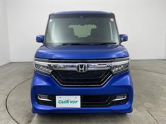 ����С����롼�פǤϼ��ץ᡼���������׼ּ�򤪼�갷�����Ƥ���ޤ��������󣴣���Ź�ޤκ߸ˤ��椫�餪���ͤ˥ԥå���ΰ������Ƥ��ޤ��� 4