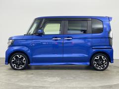 �¿��������ݾ��դ����ʢ���ʬ�ݾڡ��񻺼֤�Ǽ�ָ壳���͢���֤�Ǽ�ָ壱������ݾڴ��֤Ȥʤ�ޤ��ˡ�����¾Ĺ���ݾڡ�ͭ���ˤ⤴�Ѱդ��Ƥ���ޤ�����Ĺ���ݾڤ����ӤǤ����ξ�ˤϾ�郎�������ޤ��� 6