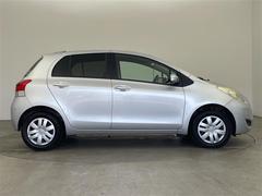 �¿��������ݾ��դ����ʢ���ʬ�ݾڡ��񻺼֤�Ǽ�ָ壳���͢���֤�Ǽ�ָ壱������ݾڴ��֤Ȥʤ�ޤ��ˡ�����¾Ĺ���ݾڡ�ͭ���ˤ⤴�Ѱդ��Ƥ���ޤ�����Ĺ���ݾڤ����ӤǤ����ξ�ˤϾ�郎�������ޤ��� 6