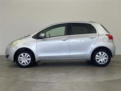 ����Ǽ�֤��ǽ�Ǥ�������Ÿ���Υ���С��ͥåȥ���ǡ��̳�ƻ���鲭��ޤǤɤ��Ǥ⤴Ǽ�ֲ�ǽ���Ǥ����ܺ٤Ϥ����ڤˤ��䤤��碌��������������ξ�����񤬤�����ޤ��� 7