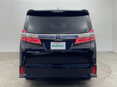 �����򢨤ʤɤ��ä���ɽ���ǰ¿����󶡡������Ҵ��ˤ��Ĵ���η�̡�������֤�Ƚ�Ǥ��줿��ξ�ϰ���Ź�ޤ�����������ԤʤäƤ���ޤ������졢Ǽ�ֻ��˽����򤬤��ä����ˤϤ�����β�����˱����ޤ��� 5