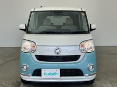 ����С����롼�פǤϼ��ץ᡼���������׼ּ�򤪼�갷�����Ƥ���ޤ��������󣴣���Ź�ޤκ߸ˤ��椫�餪���ͤ˥ԥå���ΰ������Ƥ��ޤ��� 4