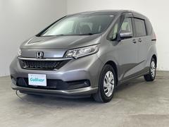 �����٤ϥ���С��κ߸ˤ���ĺ���ޤ��ơ�ͭ���񤦸�¤��ޤ��� 2