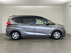 ����Ǽ�֤��ǽ�Ǥ�������Ÿ���Υ���С��ͥåȥ���ǡ��̳�ƻ���鲭��ޤǤɤ��Ǥ⤴Ǽ�ֲ�ǽ���Ǥ����ܺ٤Ϥ����ڤˤ��䤤��碌��������������ξ�����񤬤�����ޤ��� 7