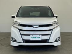 ����С����롼�פǤϼ��ץ᡼���������׼ּ�򤪼�갷�����Ƥ���ޤ��������󣴣���Ź�ޤκ߸ˤ��椫�餪���ͤ˥ԥå���ΰ������Ƥ��ޤ��� 4