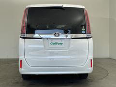 �����򢨤ʤɤ��ä���ɽ���ǰ¿����󶡡������Ҵ��ˤ��Ĵ���η�̡�������֤�Ƚ�Ǥ��줿��ξ�ϰ���Ź�ޤ�����������ԤʤäƤ���ޤ������졢Ǽ�ֻ��˽����򤬤��ä����ˤϤ�����β�����˱����ޤ��� 5