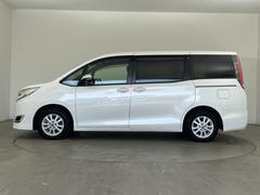 ����Ǽ�֤��ǽ�Ǥ�������Ÿ���Υ���С��ͥåȥ���ǡ��̳�ƻ���鲭��ޤǤɤ��Ǥ⤴Ǽ�ֲ�ǽ���Ǥ����ܺ٤Ϥ����ڤˤ��䤤��碌��������������ξ�����񤬤�����ޤ��� 7