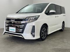 �����٤ϥ���С��κ߸ˤ���ĺ���ޤ��ơ�ͭ���񤦸�¤��ޤ��� 2