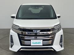 ����С����롼�פǤϼ��ץ᡼���������׼ּ�򤪼�갷�����Ƥ���ޤ��������󣴣���Ź�ޤκ߸ˤ��椫�餪���ͤ˥ԥå���ΰ������Ƥ��ޤ��� 4