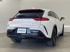 �ץ饤��Ծ��졪����С����롼�פ������󣴣���Ź�ޢ��Υͥåȥ��������������ǯ����� 3