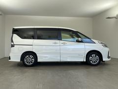 ����Ǽ�֤��ǽ�Ǥ�������Ÿ���Υ���С��ͥåȥ���ǡ��̳�ƻ���鲭��ޤǤɤ��Ǥ⤴Ǽ�ֲ�ǽ���Ǥ����ܺ٤Ϥ����ڤˤ��䤤��碌��������������ξ�����񤬤�����ޤ��� 7