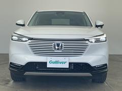 ����С����롼�פǤϼ��ץ᡼���������׼ּ�򤪼�갷�����Ƥ���ޤ��������󣴣���Ź�ޤκ߸ˤ��椫�餪���ͤ˥ԥå���ΰ������Ƥ��ޤ��� 4