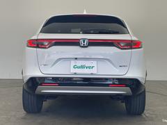 �����򢨤ʤɤ��ä���ɽ���ǰ¿����󶡡������Ҵ��ˤ��Ĵ���η�̡�������֤�Ƚ�Ǥ��줿��ξ�ϰ���Ź�ޤ�����������ԤʤäƤ���ޤ������졢Ǽ�ֻ��˽����򤬤��ä����ˤϤ�����β�����˱����ޤ��� 5