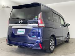 �ץ饤��Ծ��졪����С����롼�פ������󣴣���Ź�ޢ��Υͥåȥ��������������ǯ����� 3